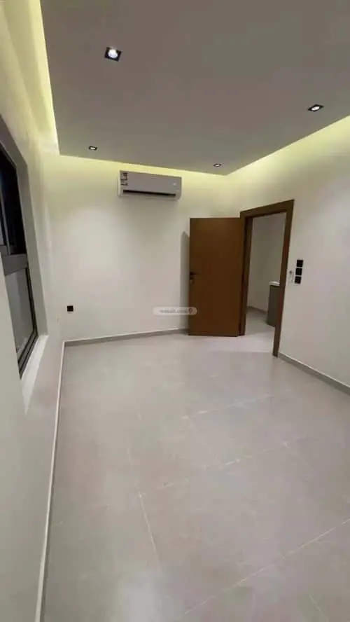 شقة 2 غرف في ام الحمام الغربي، الرياض