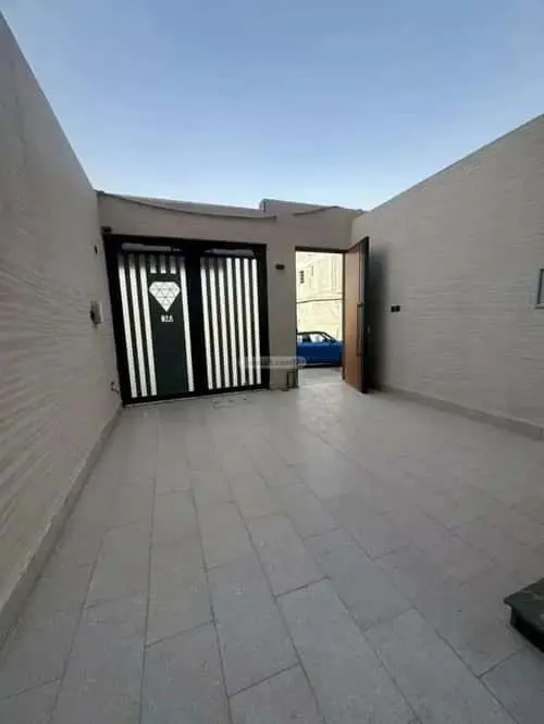 5 bedroom villa in Al Khaleej, Riyadh 7