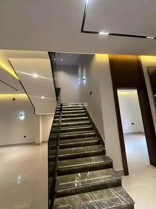 5 bedroom villa in Al Khaleej, Riyadh 12