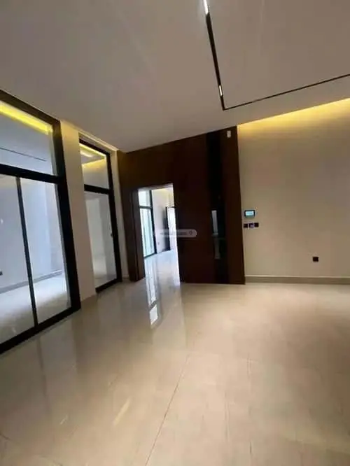 5 bedroom villa in Al Khaleej, Riyadh 3