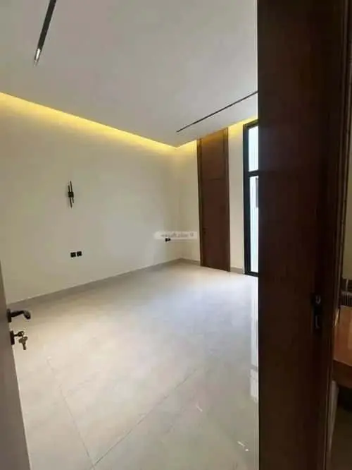 5 bedroom villa in Al Khaleej, Riyadh 5