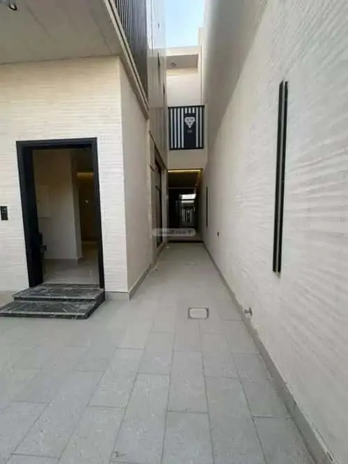 5 bedroom villa in Al Khaleej, Riyadh 8