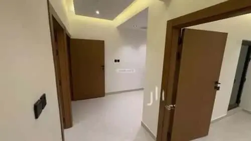 شقة 2 غرف في ام الحمام الغربي، الرياض 2