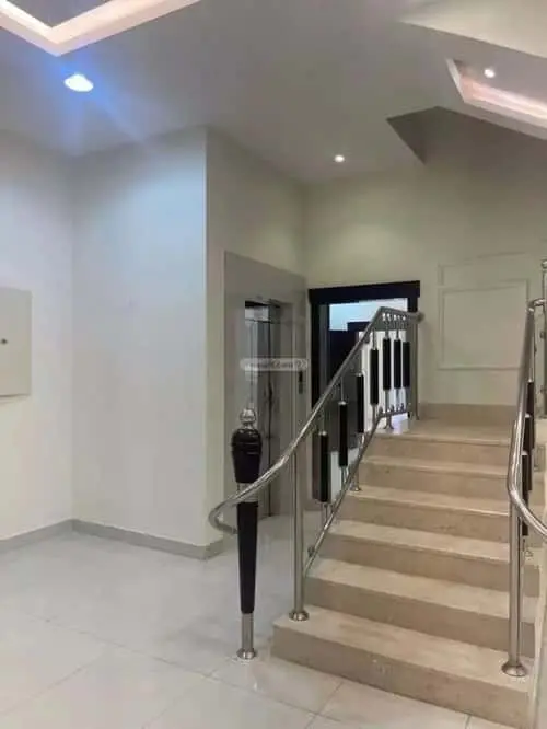 فيلا 5 غرف في الملقا، الرياض 11