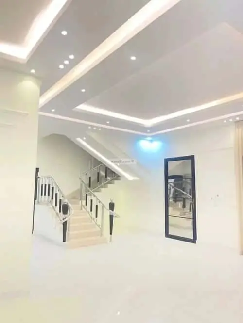 فيلا 5 غرف في الملقا، الرياض 10