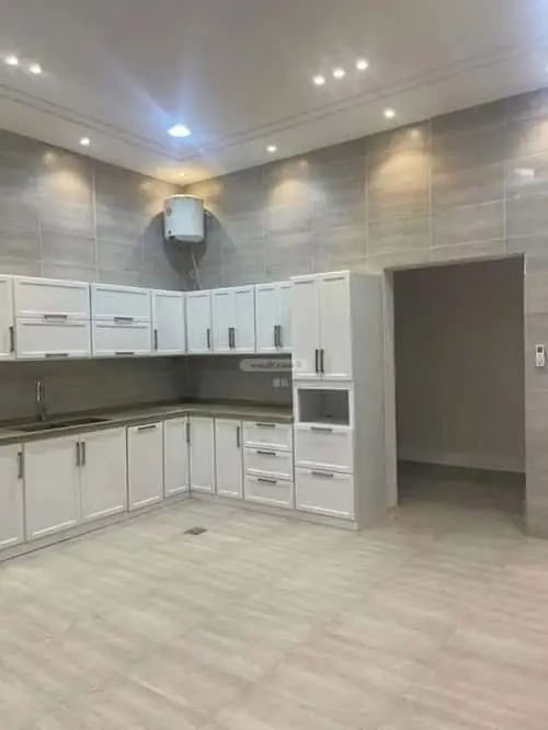 فيلا 5 غرف في الملقا، الرياض 13
