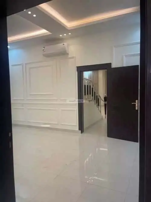 فيلا 5 غرف في الملقا، الرياض 7