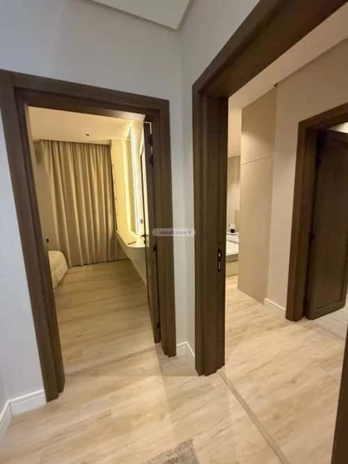 2 bedroom apartment in Irqah, Riyadh 14