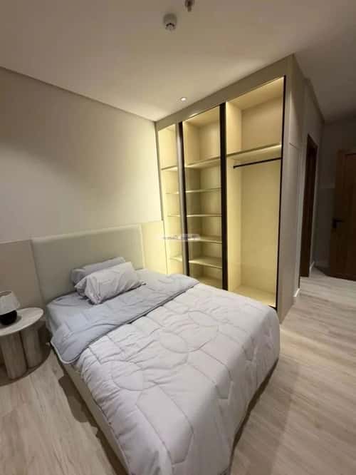 2 bedroom apartment in Irqah, Riyadh 10