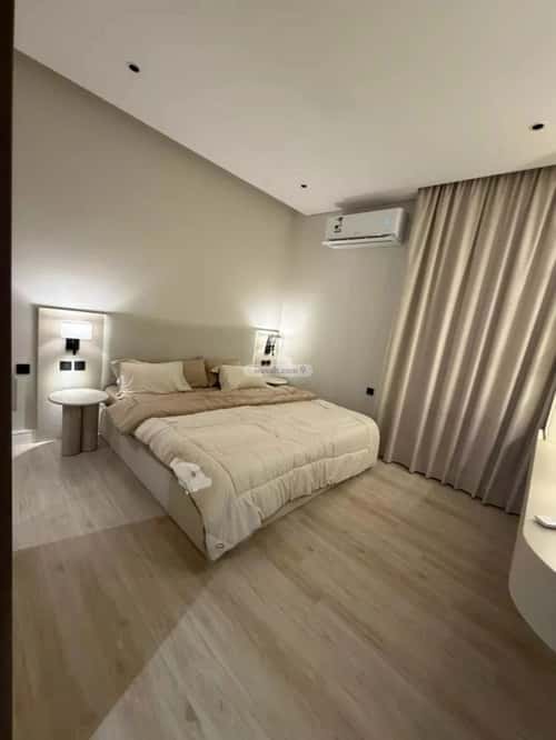 2 bedroom apartment in Irqah, Riyadh 2