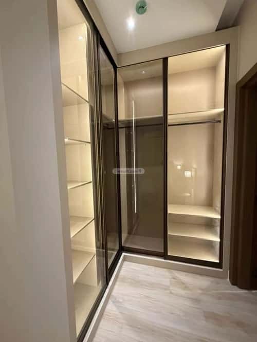 2 bedroom apartment in Irqah, Riyadh 3