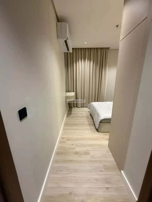 2 bedroom apartment in Irqah, Riyadh 15