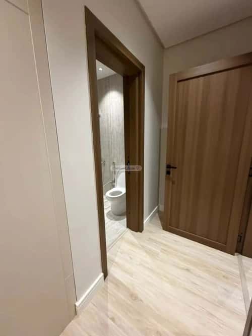 2 bedroom apartment in Irqah, Riyadh 5