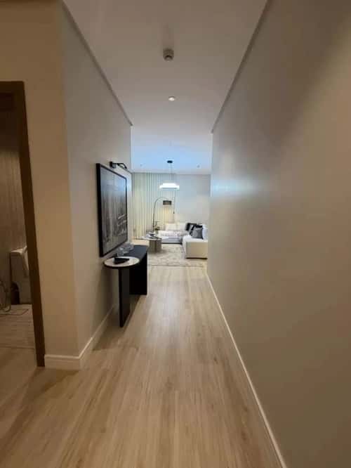 2 bedroom apartment in Irqah, Riyadh 12