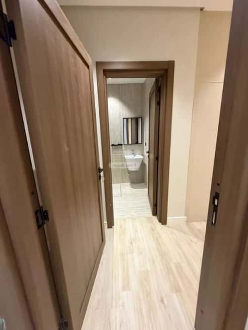 2 bedroom apartment in Irqah, Riyadh 7