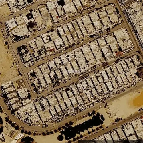 فيلا 5 غرف في الندى، الرياض