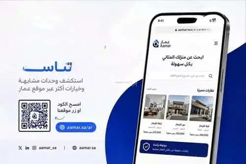 1 bedroom apartment in Al Bayan, Riyadh