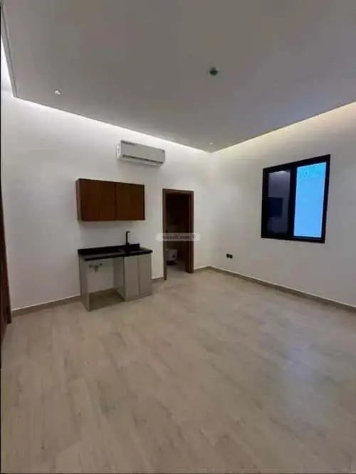 1 bedroom apartment in Al Bayan, Riyadh 3