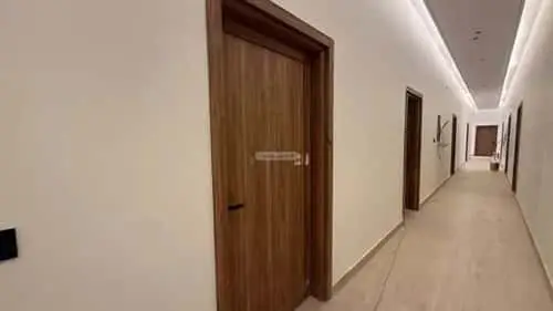 1 bedroom apartment in Al Bayan, Riyadh 7