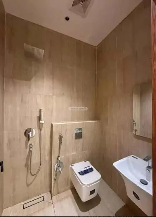 1 bedroom apartment in Al Bayan, Riyadh 4