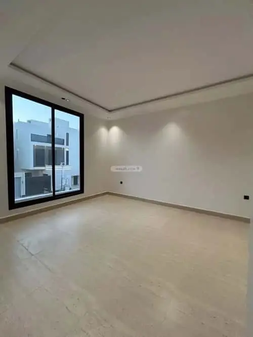 3 bedroom villa in Al Murjan, Riyadh 2
