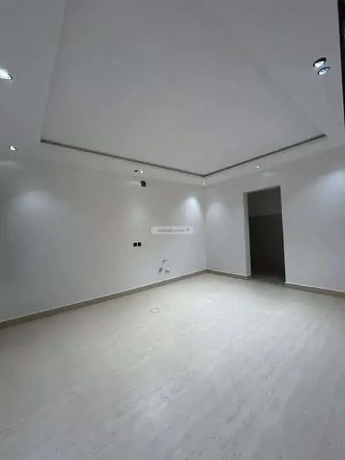 3 bedroom villa in Al Murjan, Riyadh 7