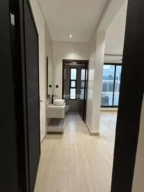 3 bedroom villa in Al Murjan, Riyadh 3