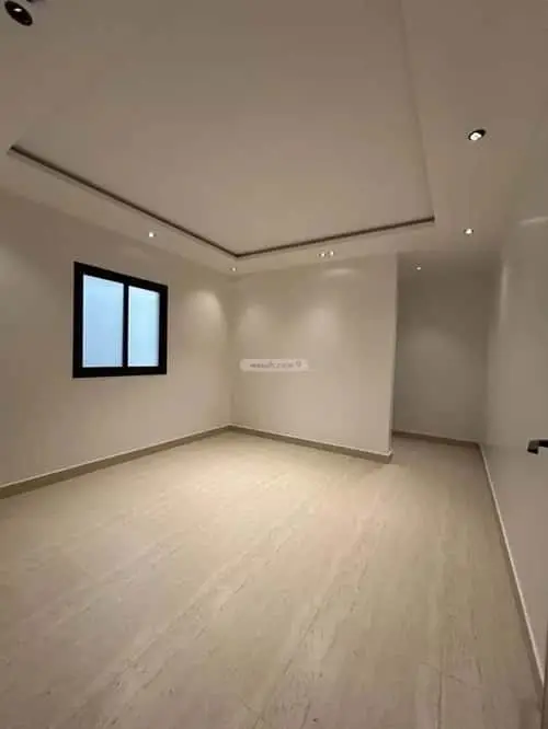 3 bedroom villa in Al Murjan, Riyadh 4