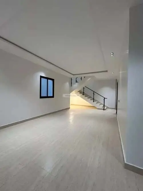 3 bedroom villa in Al Murjan, Riyadh