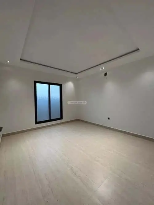 3 bedroom villa in Al Murjan, Riyadh 6