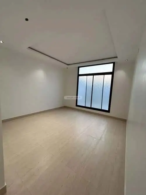 3 bedroom villa in Al Murjan, Riyadh 5