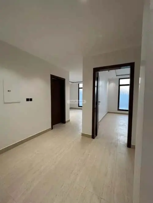 3 bedroom villa in Al Murjan, Riyadh 8