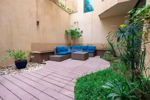 5 bedroom villa in Qurtubah, Riyadh 9
