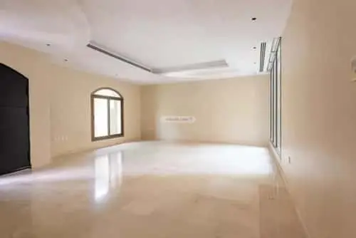 5 bedroom villa in Qurtubah, Riyadh 7