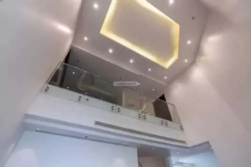 5 bedroom villa in Qurtubah, Riyadh 3