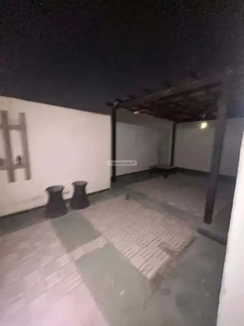 شقة 2 غرف في الياسمين، الرياض 3