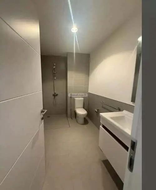 4 bedroom apartment in Al Aseel, Jeddah 15
