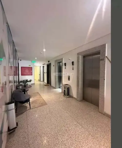 4 bedroom apartment in Al Aseel, Jeddah 12