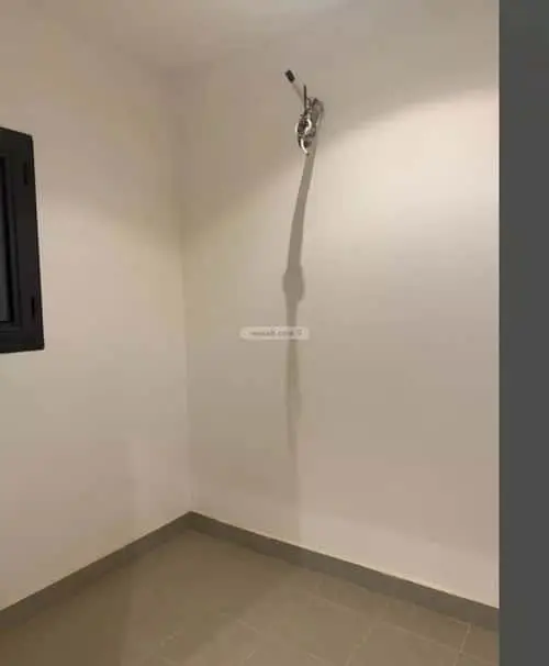 4 bedroom apartment in Al Aseel, Jeddah 5
