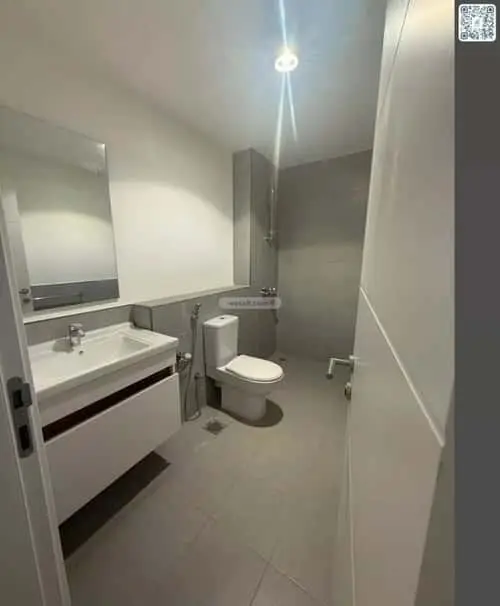 4 bedroom apartment in Al Aseel, Jeddah 8