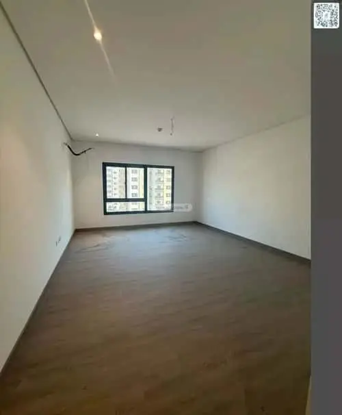 4 bedroom apartment in Al Aseel, Jeddah 9