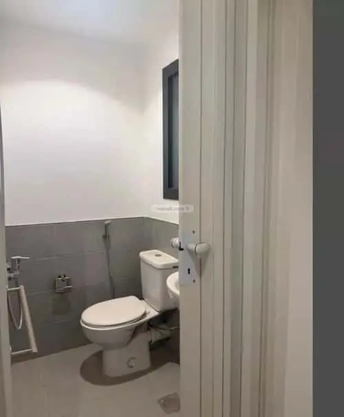 4 bedroom apartment in Al Aseel, Jeddah 13
