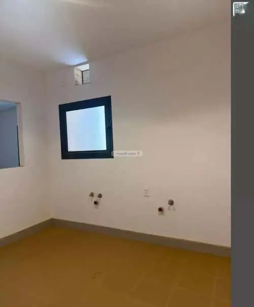 4 bedroom apartment in Al Aseel, Jeddah