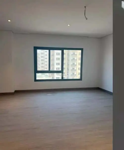 4 bedroom apartment in Al Aseel, Jeddah 10