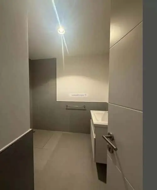 4 bedroom apartment in Al Aseel, Jeddah 3