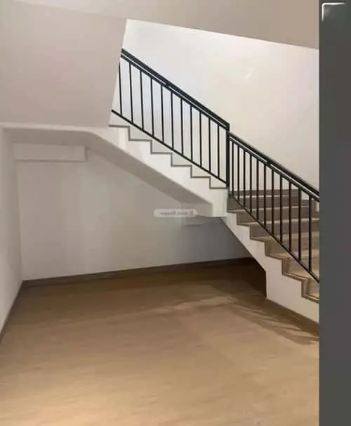 4 bedroom apartment in Al Aseel, Jeddah 4