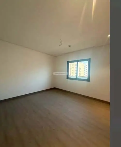4 bedroom apartment in Al Aseel, Jeddah 2