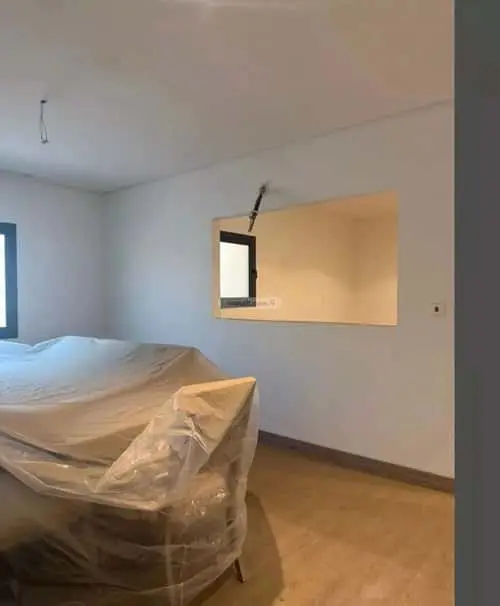 4 bedroom apartment in Al Aseel, Jeddah 14