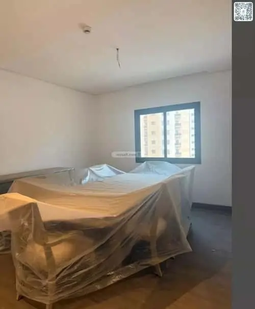 4 bedroom apartment in Al Aseel, Jeddah 7