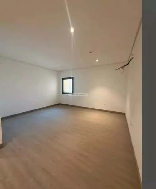 4 bedroom apartment in Al Aseel, Jeddah 6